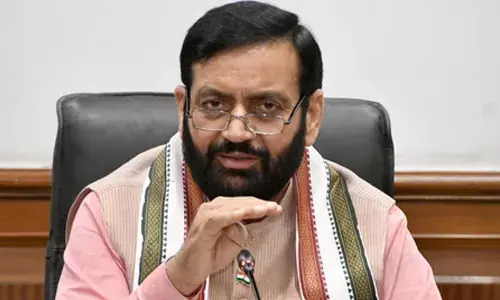 Strengthen campaign against drug abuse, says Haryana CM