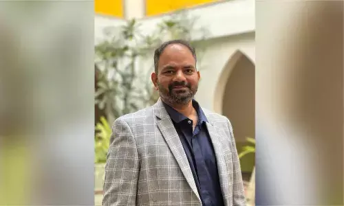 India Crosses 34,000 GPUs: BharathCloud’s Rahul Takkallapally on Building a Self-Reliant GPU Ecosystem