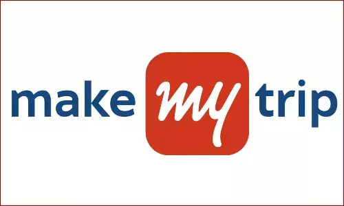 Six Days, Properties Booked in 1,441 Indian Cities and 834 Cities Globally Across 109 Countries: MakeMyTrip’s ‘Travel Ka Muhurat’ Maps India’s Expanding Travel Footprint