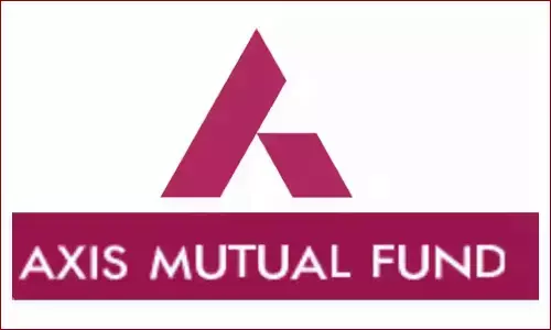 Axis Mutual Fund Launches Axis Income Plus Arbitrage Passive FOF