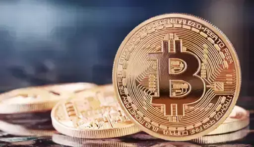 Blockchain Focus: DL Mining Now Supports XRP and BTC Free Cloud Mining, Daily Passive Income Up to $6,000 Blockchain Focus: DL Mining Now Supports XRP and BTC Free Cloud Mining, Daily Passive Income Up to $6,000