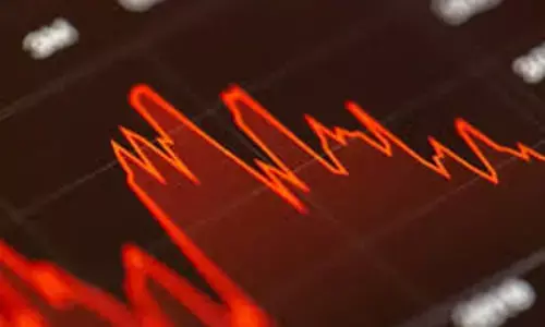 Wall Street Hits Record Highs Amid Renewed US-China Trade Optimism