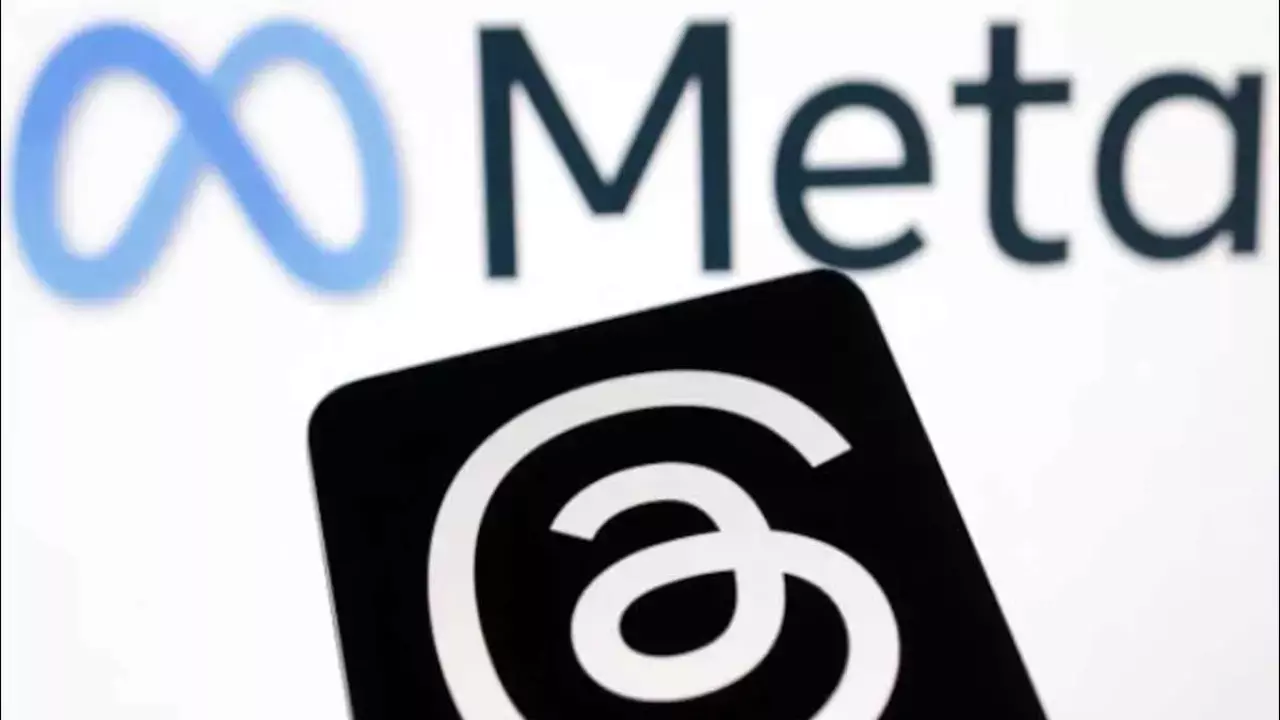 Meta Unveils ‘Ghost Posts’ on Threads: Vanishing Updates Arrive Just in Time for Halloween