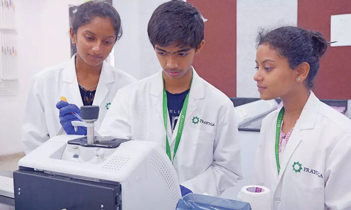 Supermarkets, ATM receipts may carry hidden health risks Supermarkets, ATM receipts may carry hidden health risks