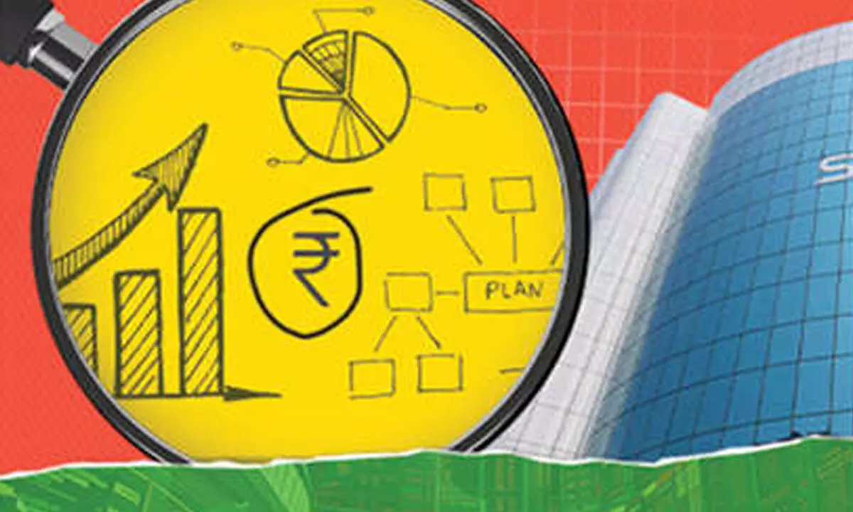 Higher threshold for debt-listed entities on anvil