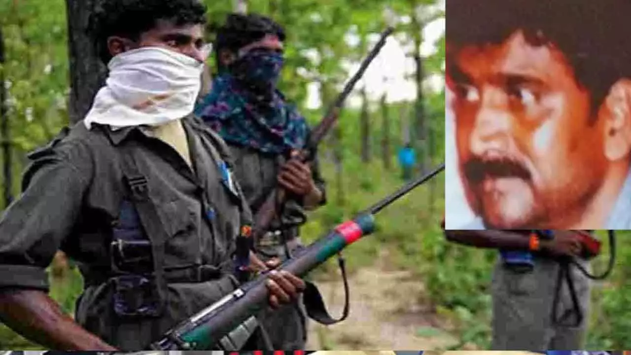 Abtak.com - Other Politics - News Image