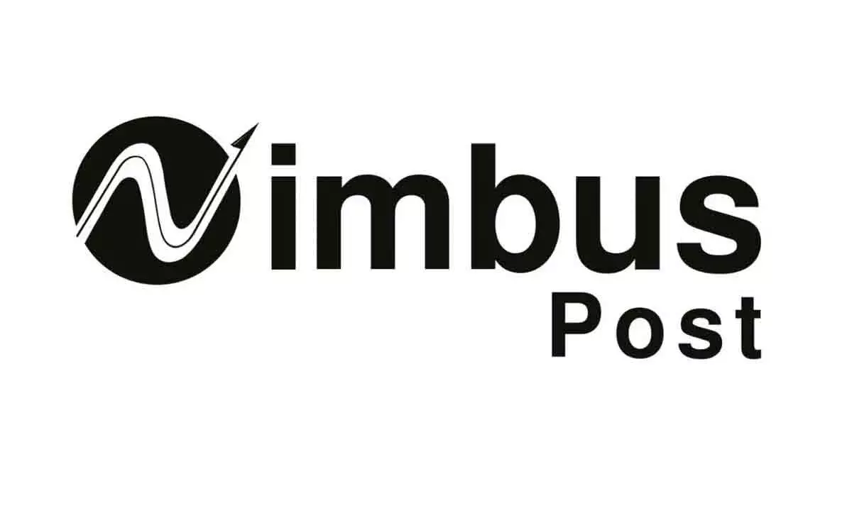 NimbusPost Launches ‘Nimbus Checkout’ – The Only Pay-Per-Prefill Checkout for Shopify Sellers NimbusPost Launches ‘Nimbus Checkout’ – The Only Pay-Per-Prefill Checkout for Shopify Sellers