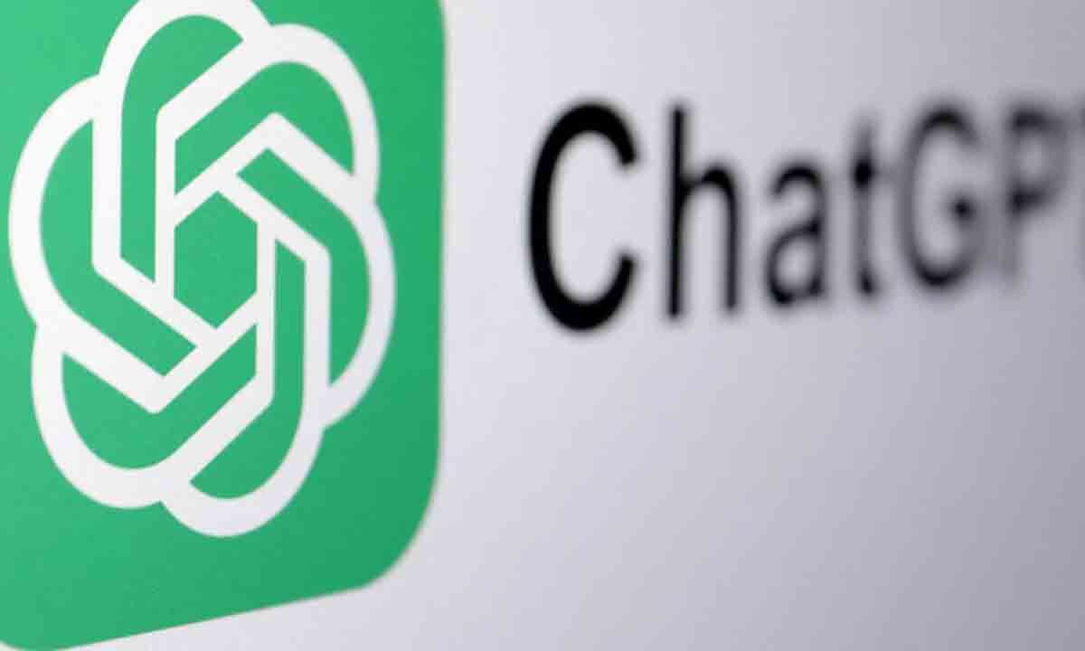 OpenAI ChatGPT Go Now Free for One Year in India