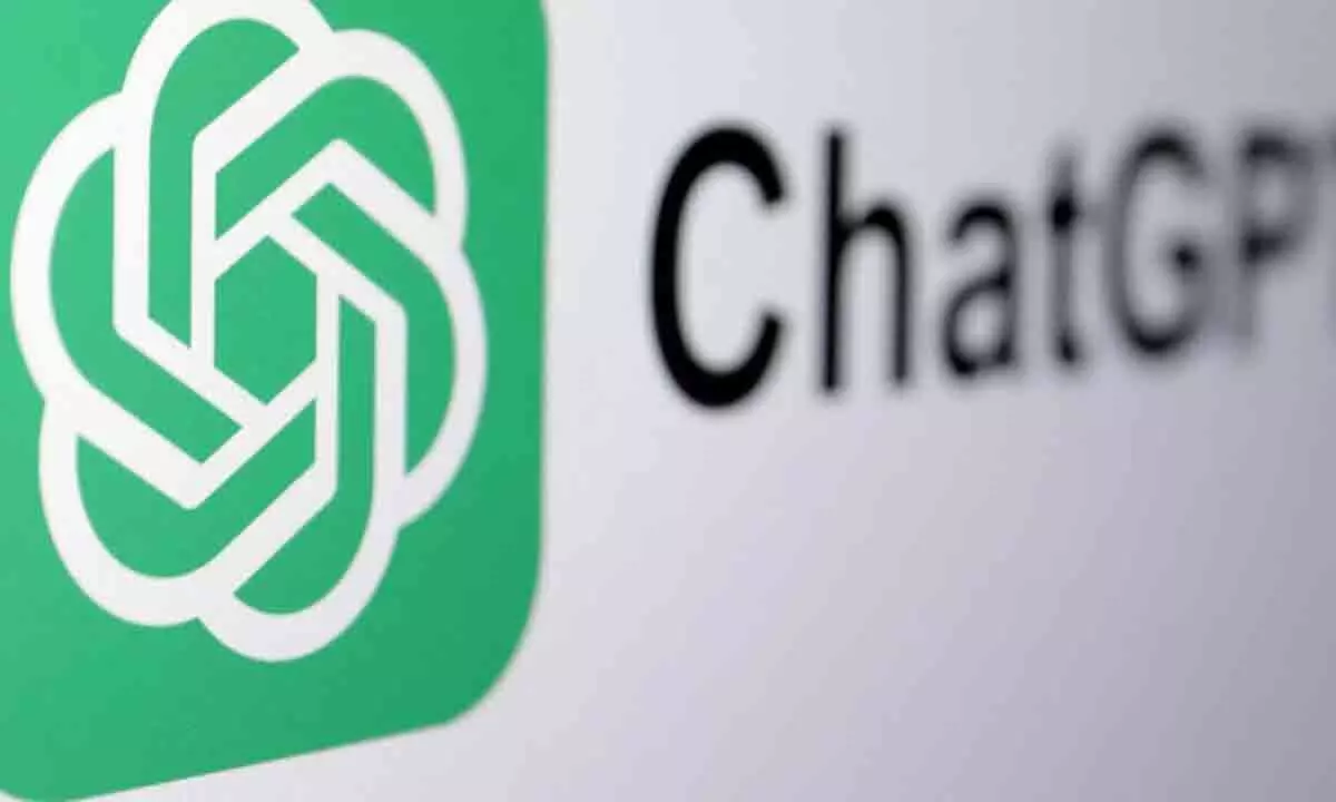 OpenAI ChatGPT Go Now Free for One Year in India OpenAI ChatGPT Go Now Free for One Year in India