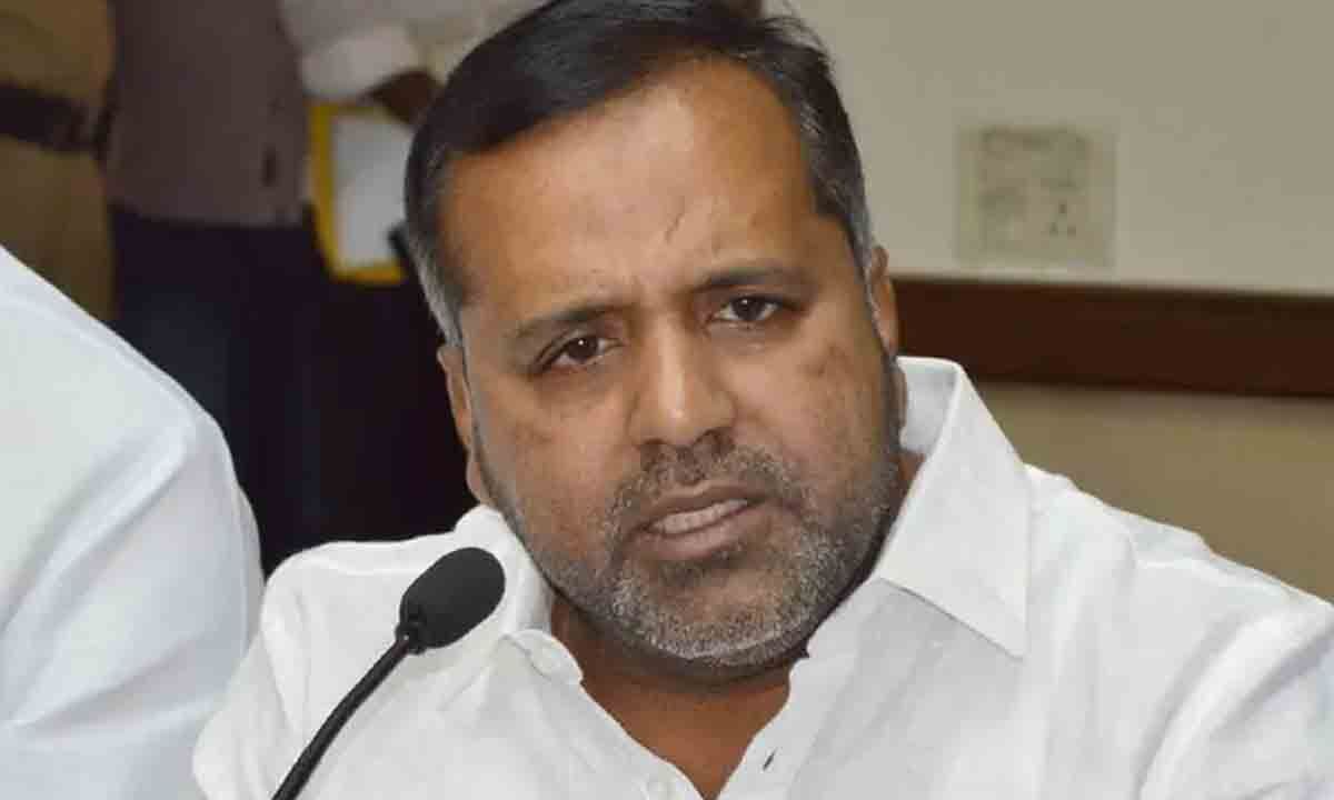 Rejoinder from the Office of the Speaker, Karnataka Legislative Assembly