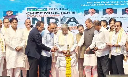 CM gets tough on hate speech, says troublemakers will face FIRs