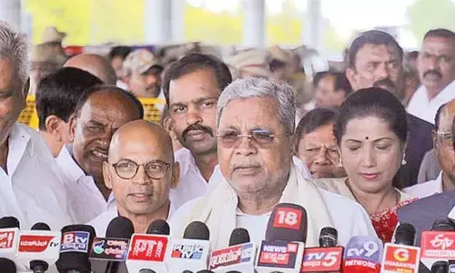 State committed to sports growth