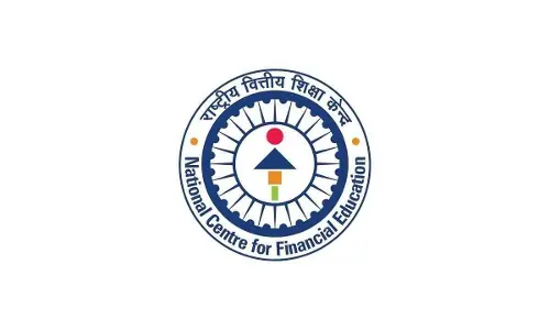 Lost wealth, lost awareness: Pressing need for a financially literate India