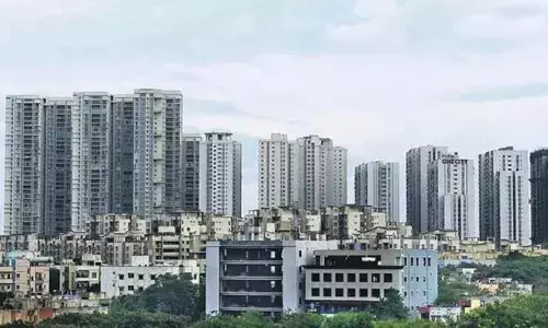 Hyderabad’s retirees’ hub tag faces reality check