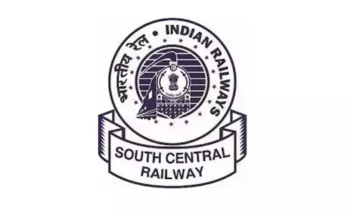 SCR Observes Vigilance Awareness Week, Emphasizes Integrity as Collective Duty