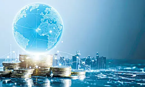 India in sweet spot among ‘Attractive’ EMs for investments