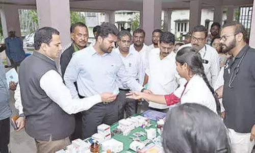 Officials told to install generators at mobile towers