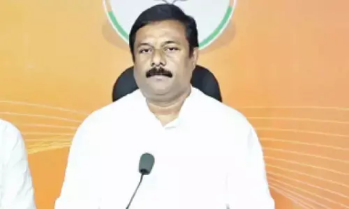 Rs 144.51 crore sanctioned for development works in Nirmal