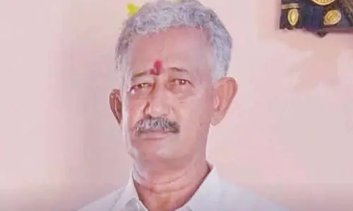 DNA test confirms Kuppam man’s death in Kurnool bus fire DNA test confirms Kuppam man’s death in Kurnool bus fire