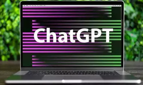 OpenAI’s big bet on India: Free ChatGPT Go access for 1 year starting Nov 4