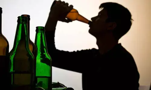 36 pc Gen Z within legal drinking age have never consumed alcohol: Report