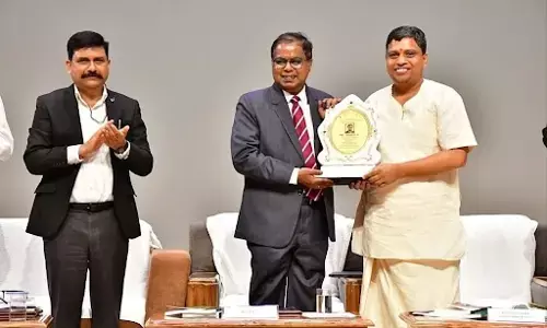 Protecting Health from the Ground Up: How New Soil Testing Tech is Revolutionizing Medicinal Plant Farming