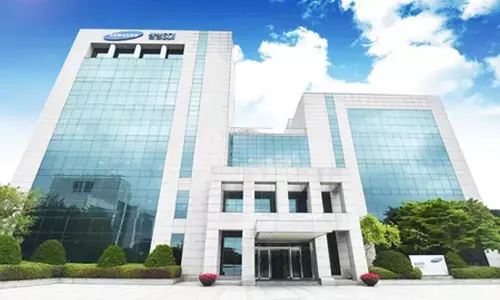 Samsung SDIs Q3 net profit sinks amid uncertainties, US tariff factors