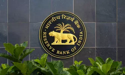 RBI returns Jana Small Finance Bank’s application for universal bank licence