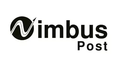 NimbusPost Launches ‘Nimbus Checkout’ – The Only Pay-Per-Prefill Checkout for Shopify Sellers
