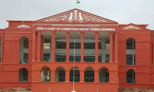 High Court stays Congress government’s order restricting public gatherings