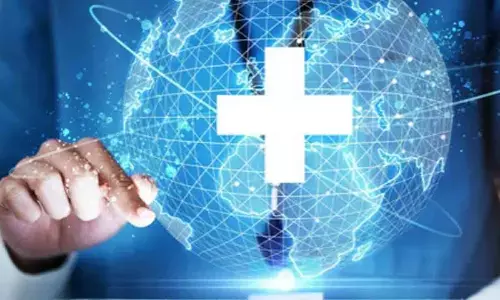 Indian pharma and healthcare sector witnessed $3.5 billion deals in Q3 2025: Report