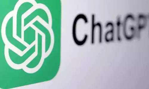 OpenAI ChatGPT Go Now Free for One Year in India