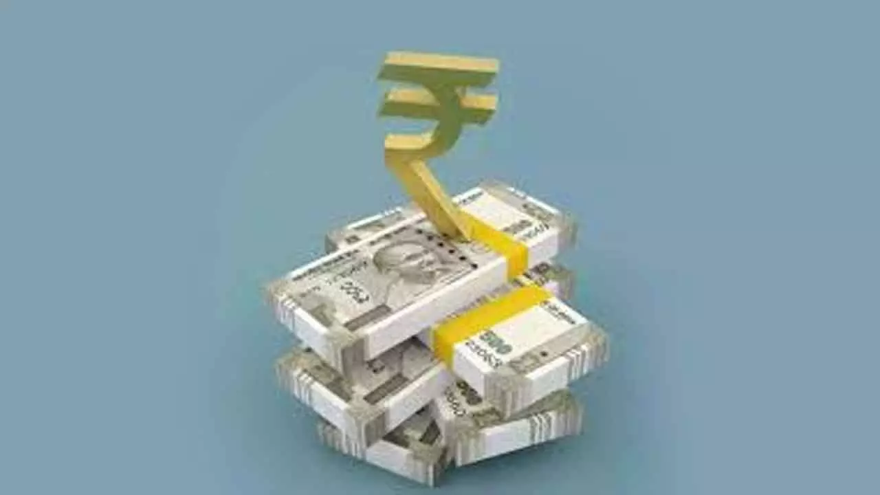 Private investment revival: Govt must stay the course on reforms