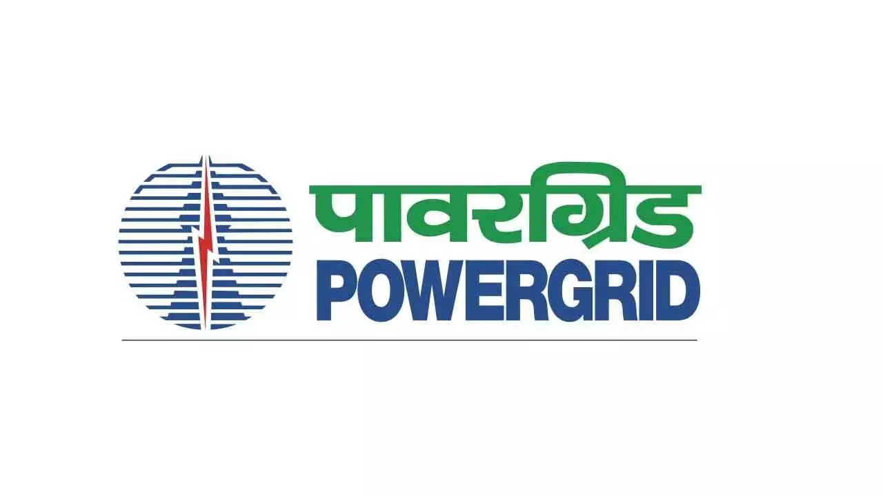 POWERGRID holds Cyclothon to promote vigilance awareness POWERGRID holds Cyclothon to promote vigilance awareness