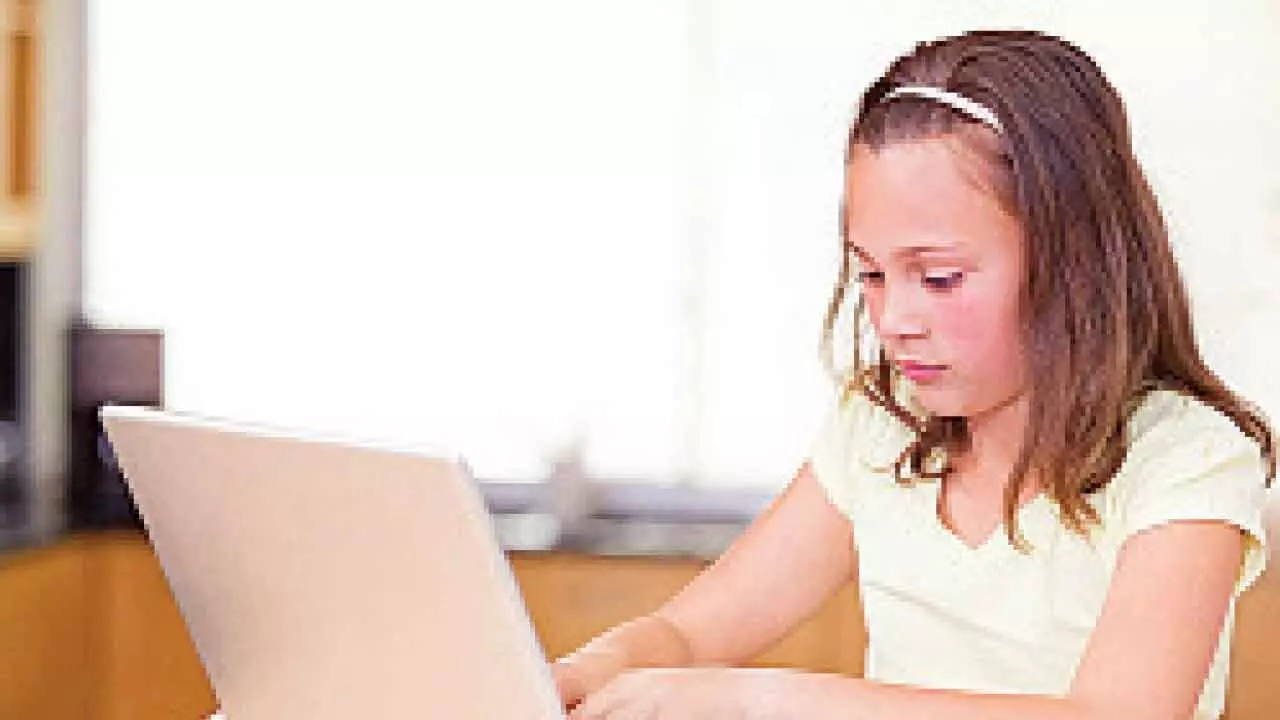 National Internet Day: Connecting minds, empowering futures National Internet Day: Connecting minds, empowering futures