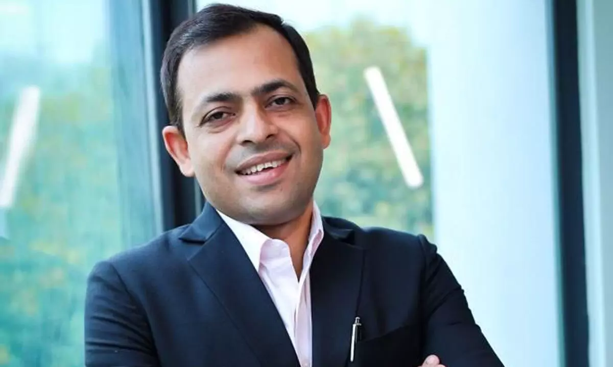 The Role of OEM Partnerships in India’s Appliance Supply Chain