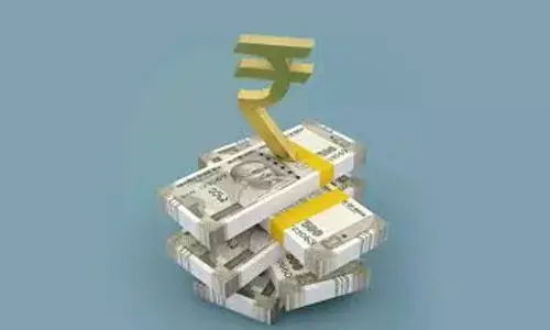 Private investment revival: Govt must stay the course on reforms