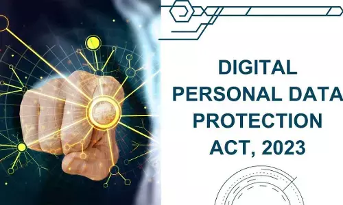 Yesterday’s draconian ‘Rowlatt Act’ is today’s ‘Media Law’