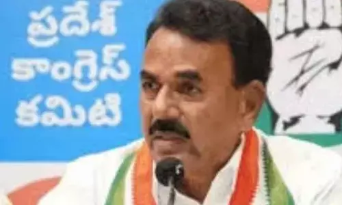 Excise dept in disarray