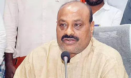 Cotton procurement centres to open from today