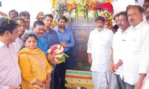 Uninterrupted power supply even during cyclones, promises Bhatti