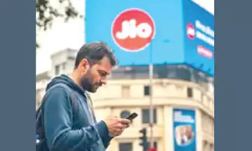Jio cements its footprint in TG, AP