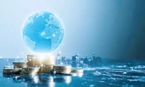 Global PE investments hit $1.5-trn mark in Jan-Sept
