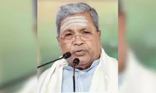 Stay on GO regulating private activities in public spaces: CM directs officials to file appeal against HC order