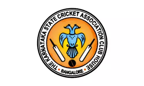 KSCA elections on November 30