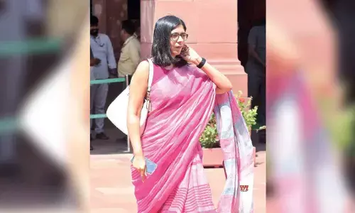 Mann’s ‘blasphemous’ videos: AAP MP writes to Kejriwal, seeks probe into videos