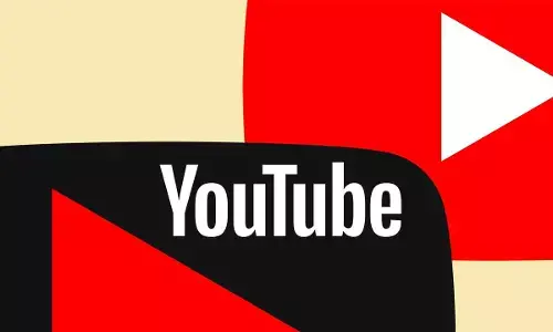 YouTube Tightens Age Restrictions on Violent Gaming Content to Protect Younger Viewers