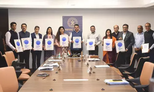 India to Host Mumbai Climate Week in February 2026