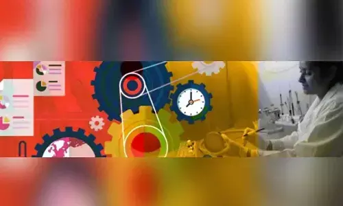 India’s Cold Chain scheme reduces post-harvest losses, boosts farmers’ incomes