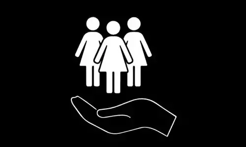 Breaking the silence: Expert Panel discusses how women can protect themselves from loan harassment